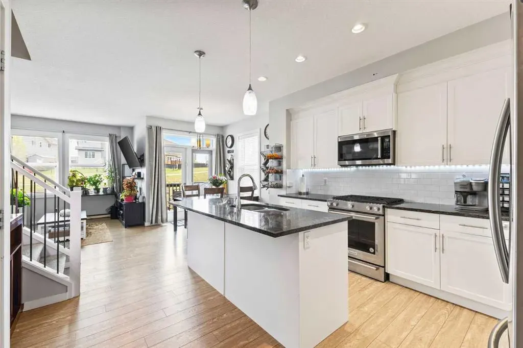24 Heritage Vista