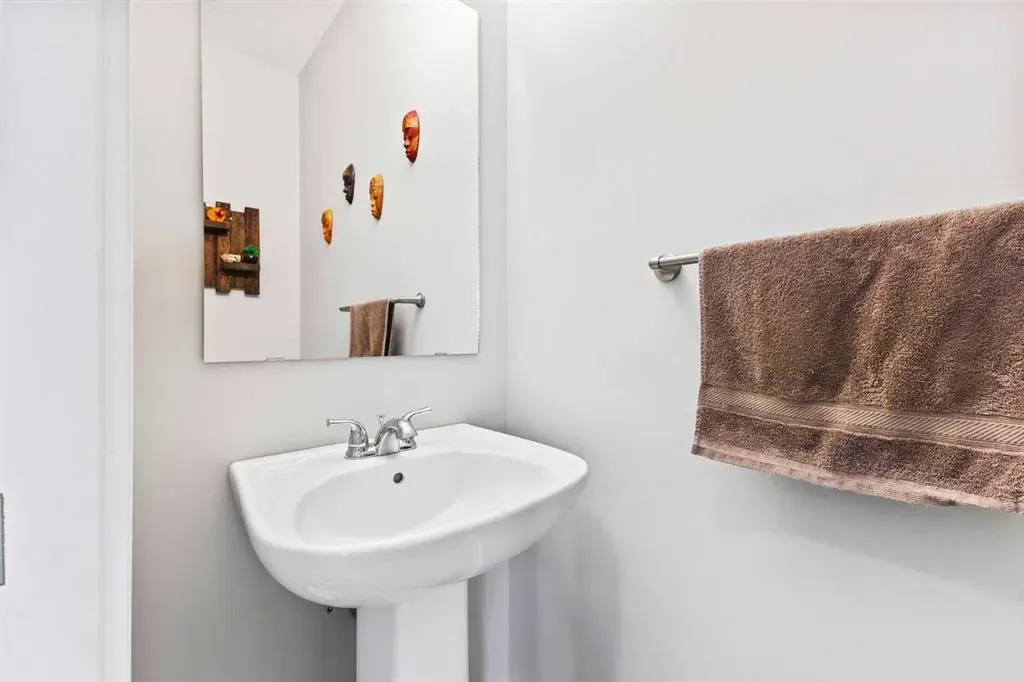 24 Heritage Vista