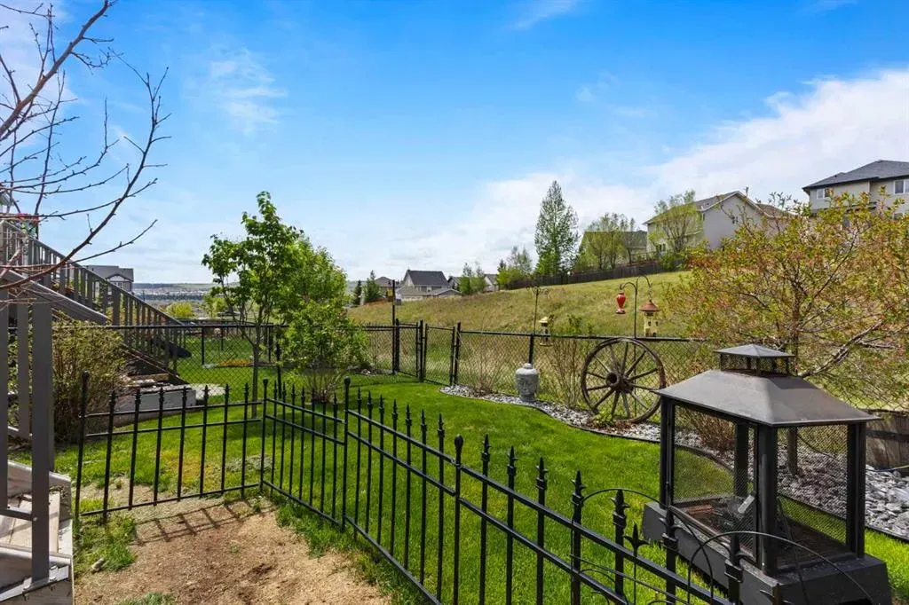 24 Heritage Vista