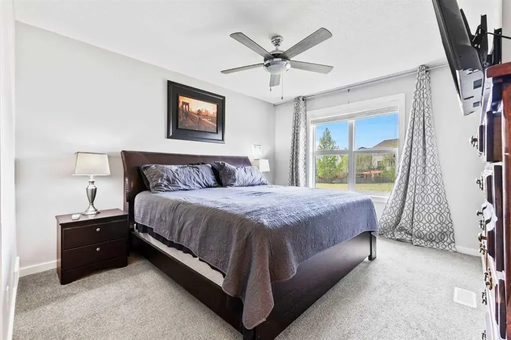 24 Heritage Vista