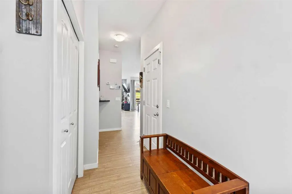 24 Heritage Vista