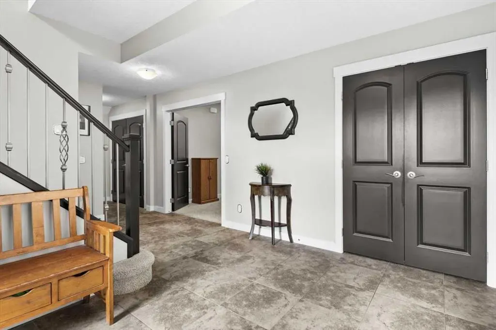 56 Rockford Terrace NW