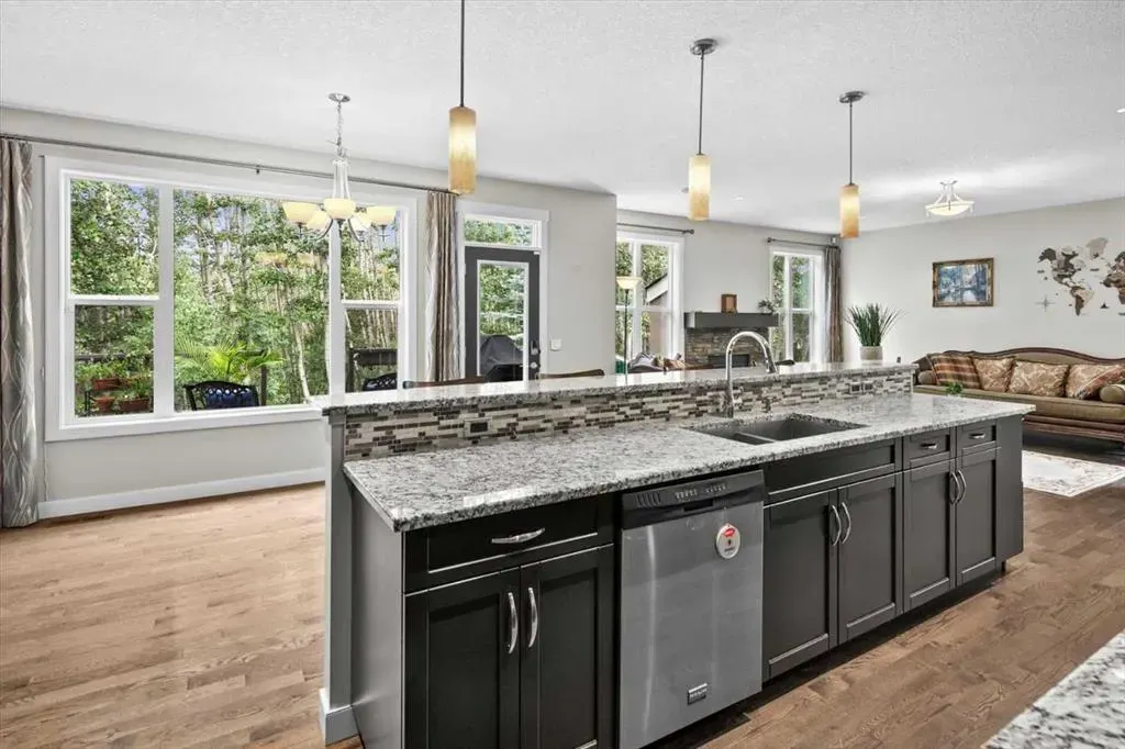 56 Rockford Terrace NW