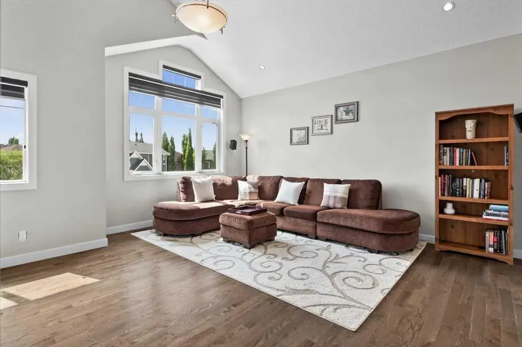 56 Rockford Terrace NW