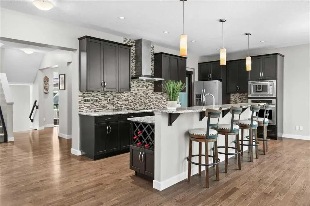 56 Rockford Terrace NW