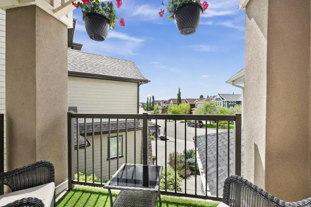 56 Rockford Terrace NW