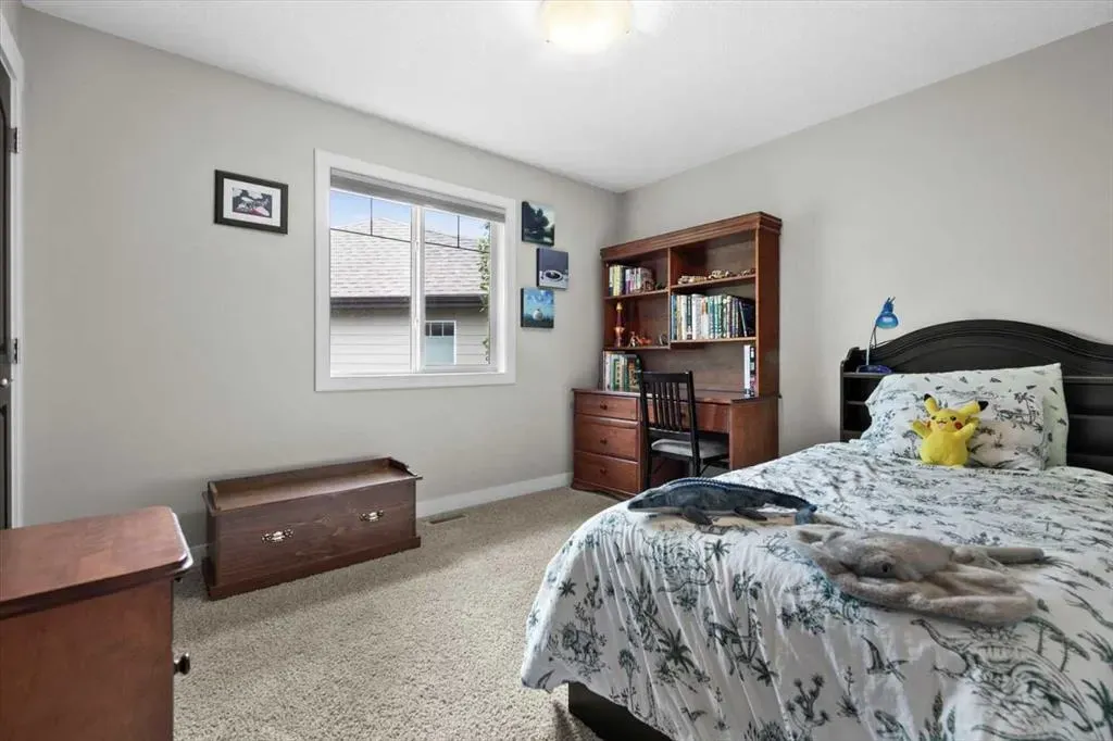56 Rockford Terrace NW