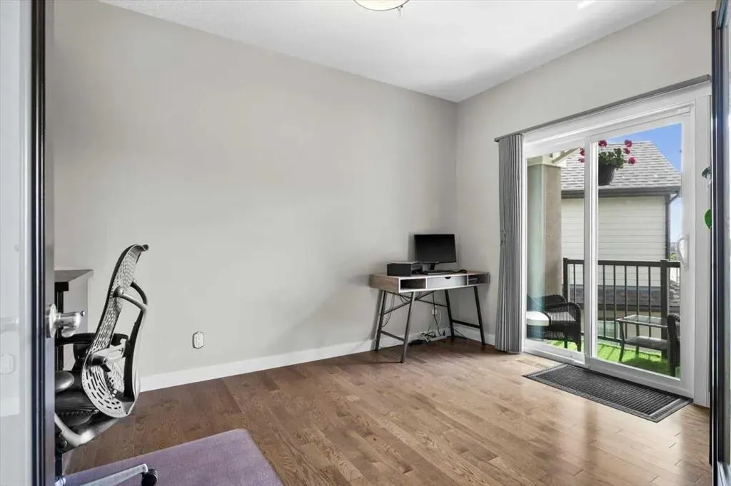 56 Rockford Terrace NW
