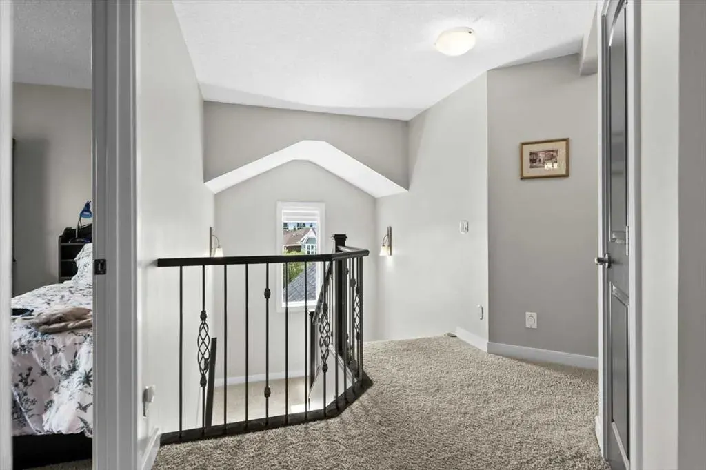56 Rockford Terrace NW