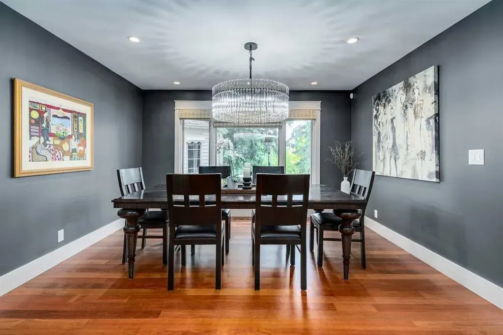 116 Bay View Drive SW