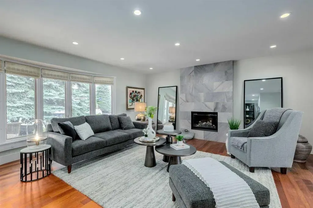 116 Bay View Drive SW