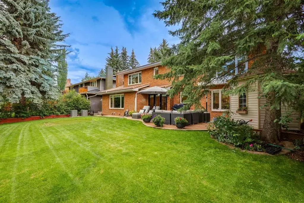 116 Bay View Drive SW