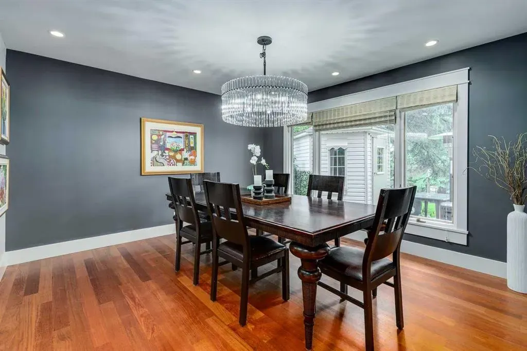 116 Bay View Drive SW