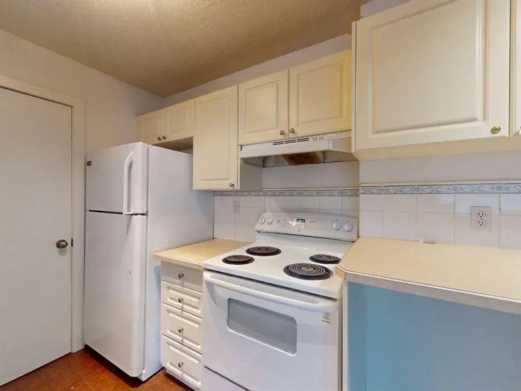 715 15 Avenue SW, #301