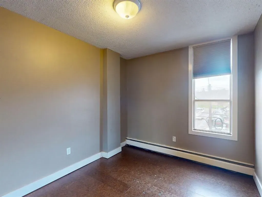 715 15 Avenue SW, #301