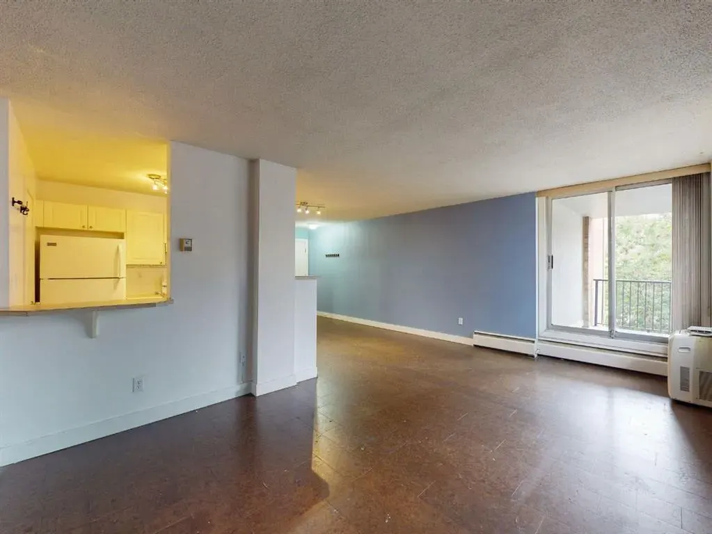 715 15 Avenue SW, #301