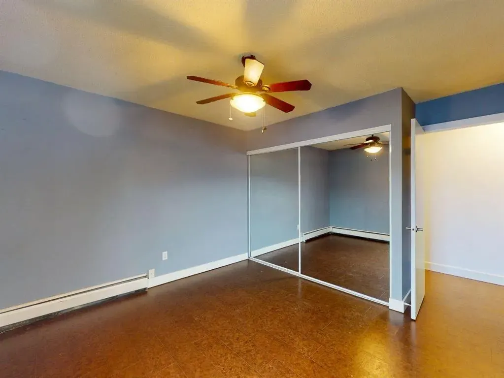 715 15 Avenue SW, #301