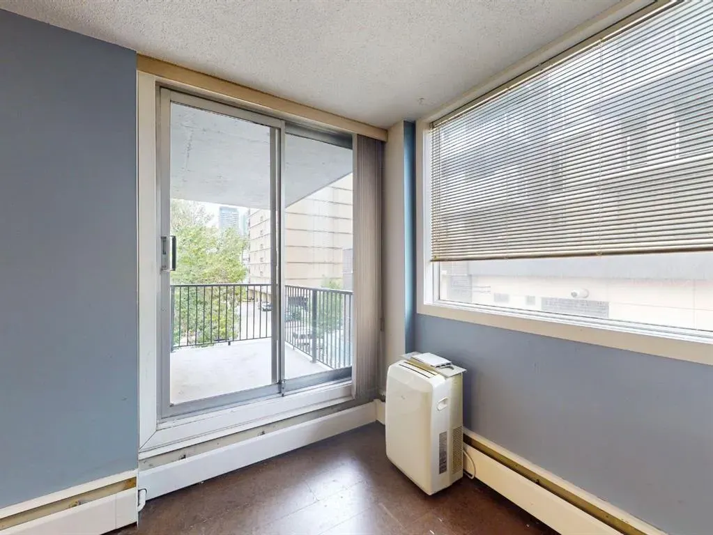 715 15 Avenue SW, #301