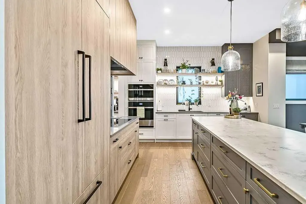 10 Westmount Point