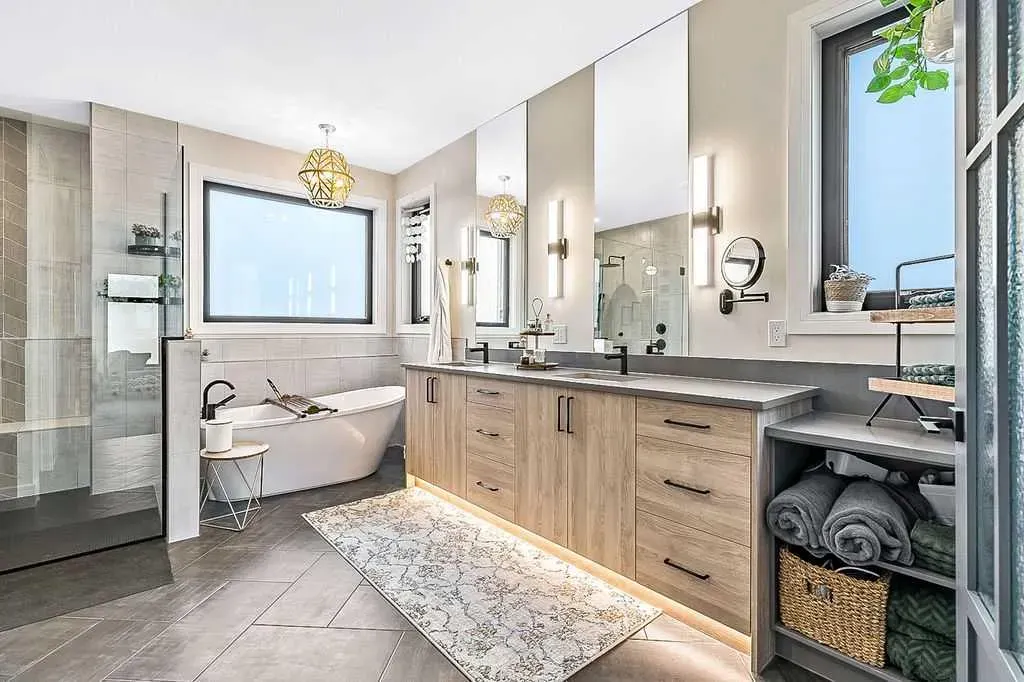 10 Westmount Point