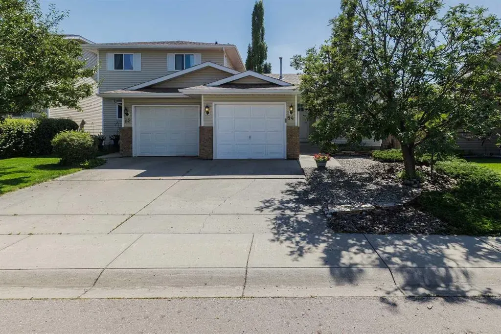 84 Everglade Drive SE