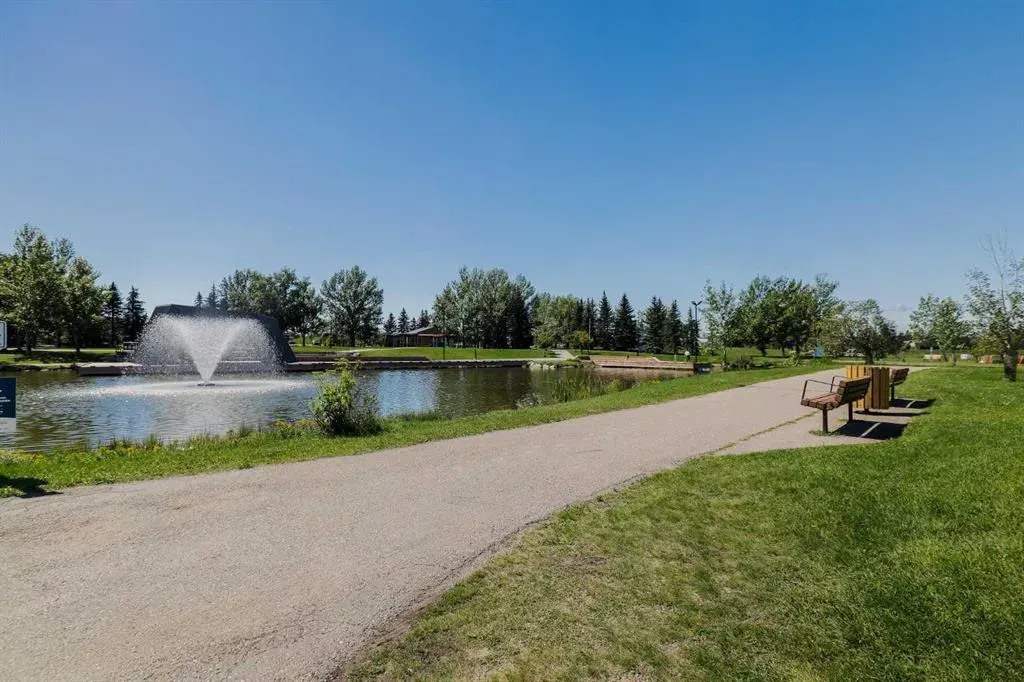84 Everglade Drive SE
