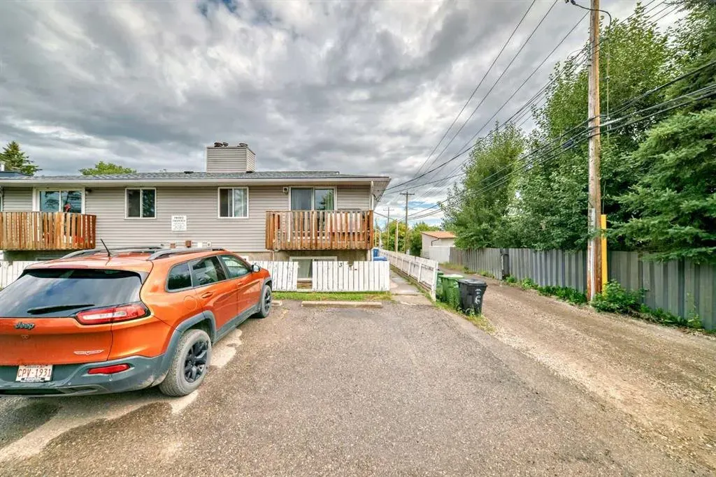 4547 7 Avenue SE, #3