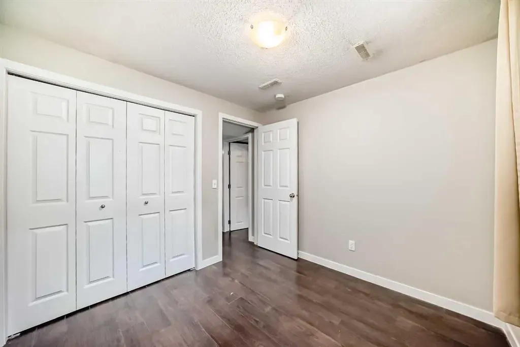 4547 7 Avenue SE, #3