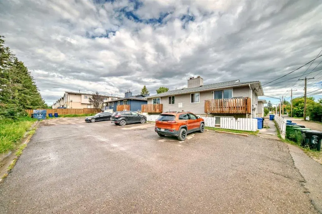 4547 7 Avenue SE, #3