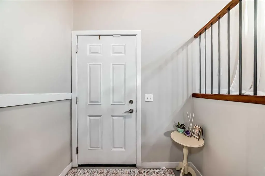 4547 7 Avenue SE, #3