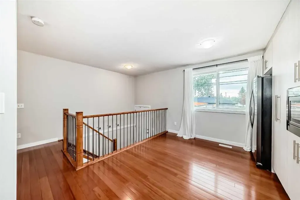 4547 7 Avenue SE, #3