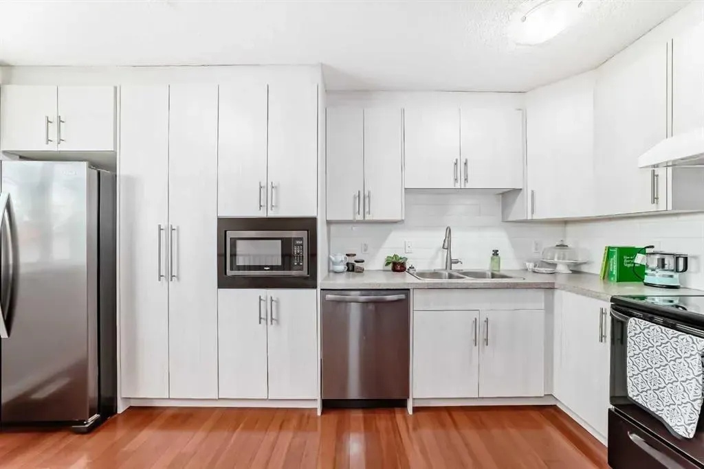 4547 7 Avenue SE, #3