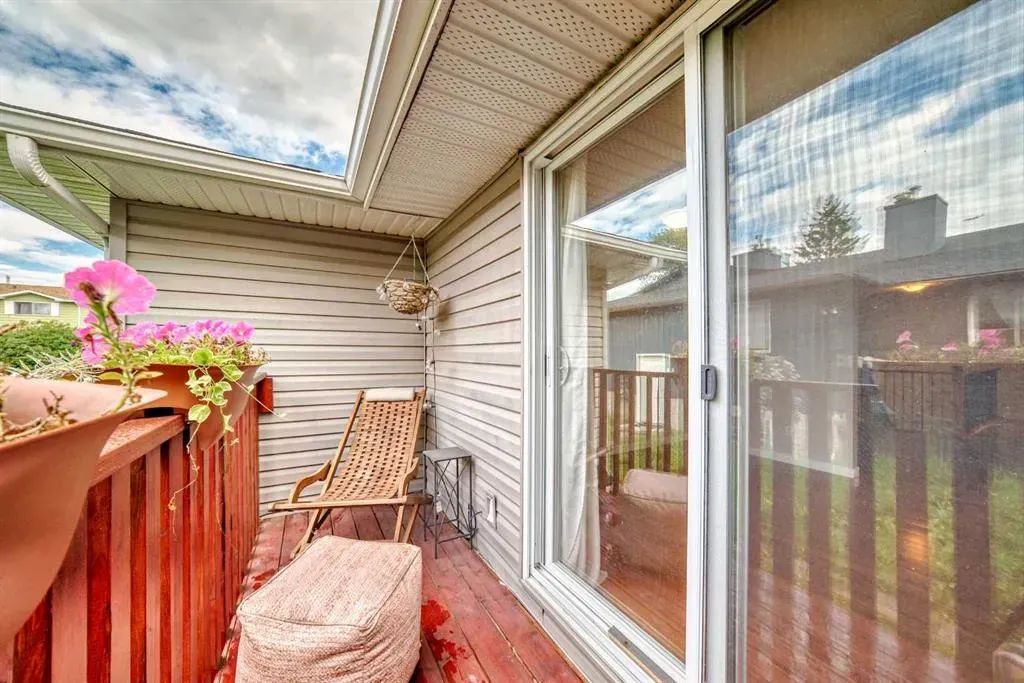 4547 7 Avenue SE, #3