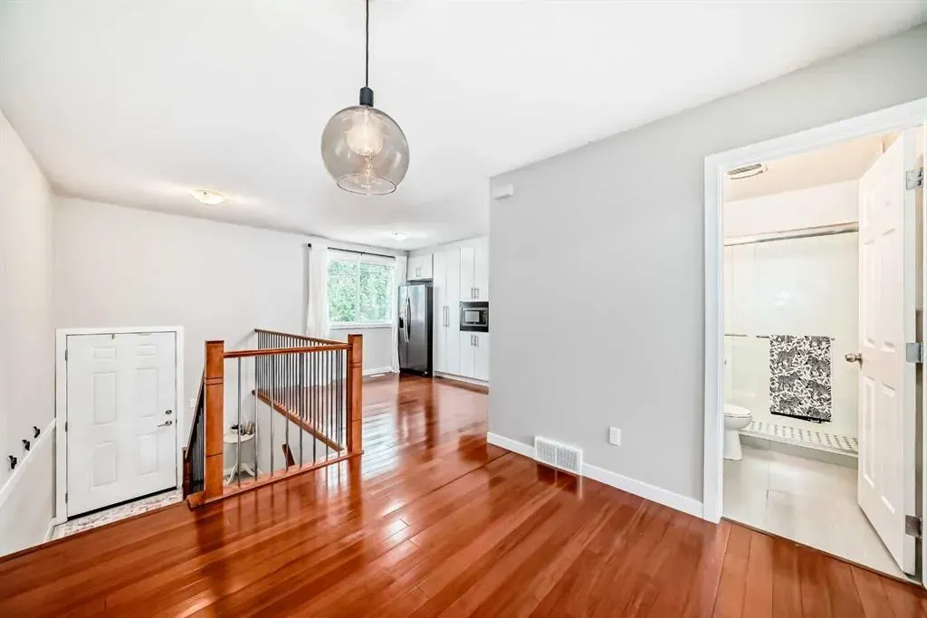 4547 7 Avenue SE, #3