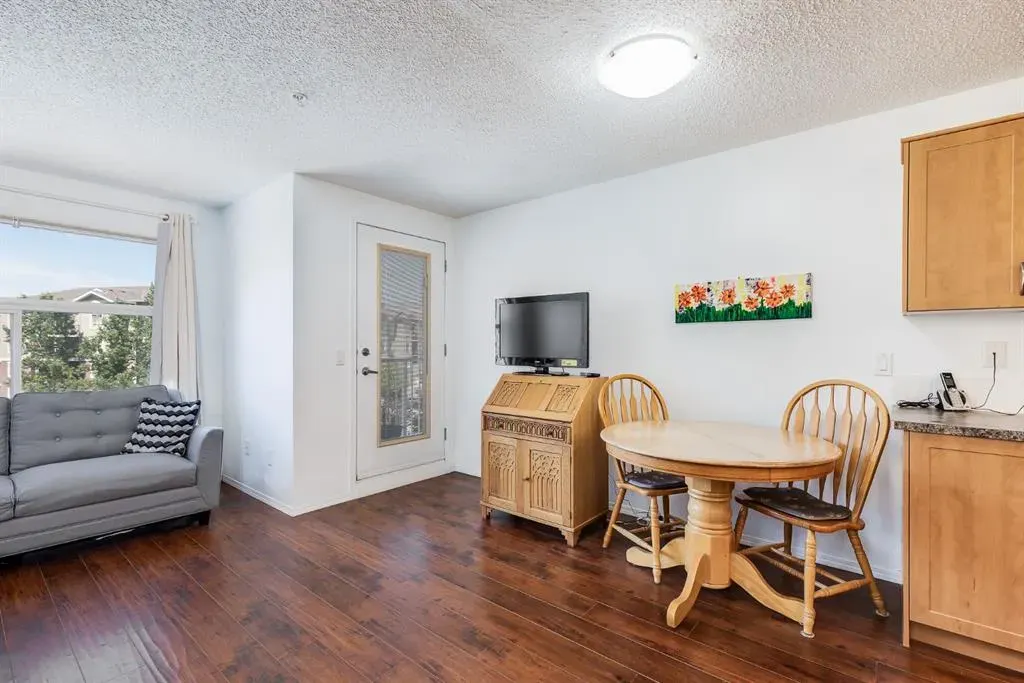 700 Willowbrook Road NW, #2324
