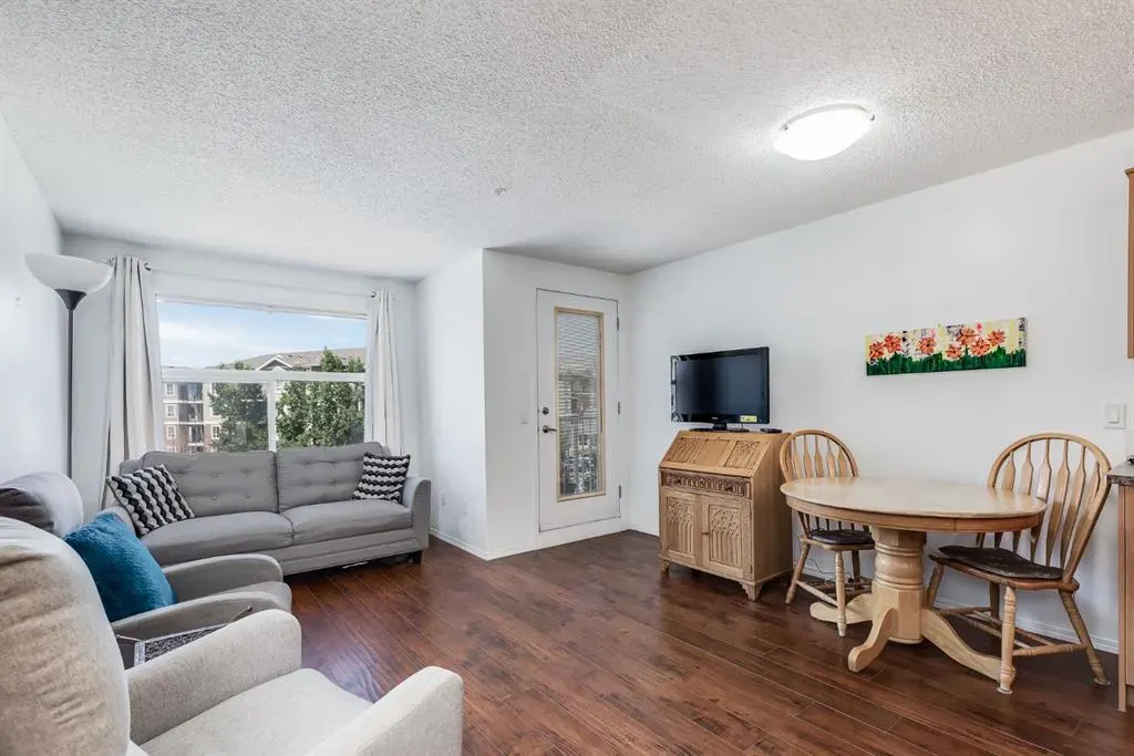 700 Willowbrook Road NW, #2324