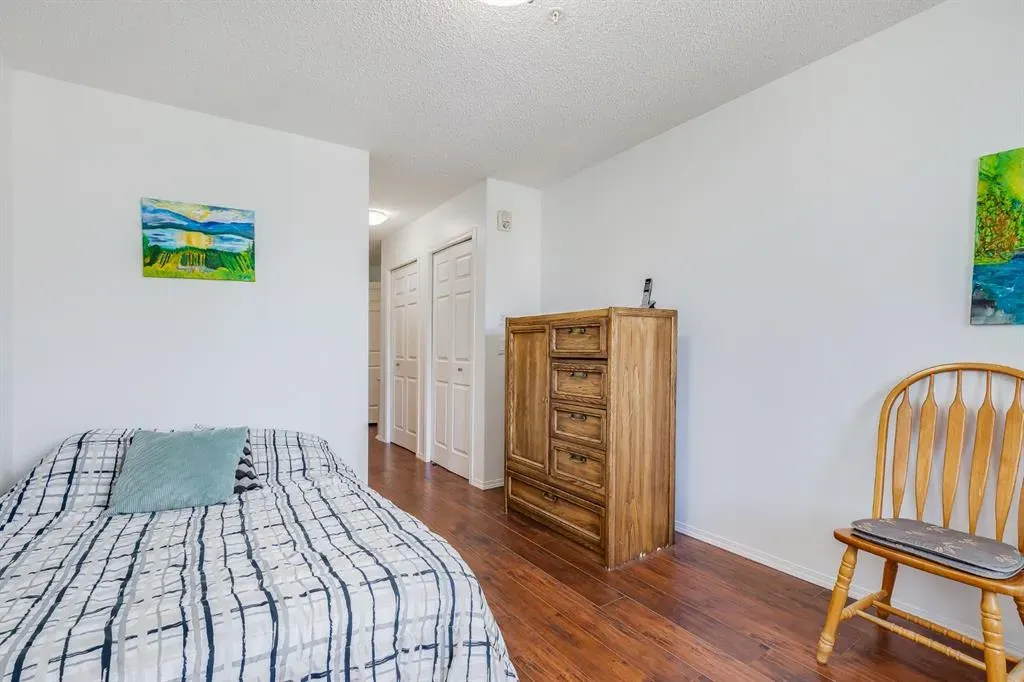 700 Willowbrook Road NW, #2324