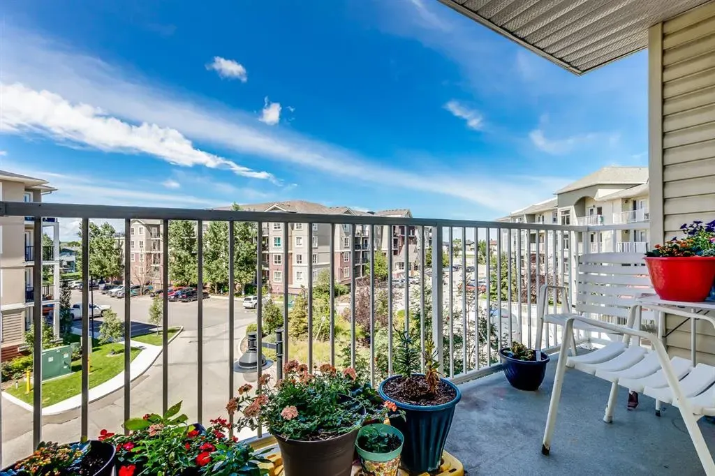 700 Willowbrook Road NW, #2324