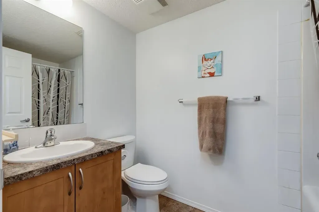 700 Willowbrook Road NW, #2324