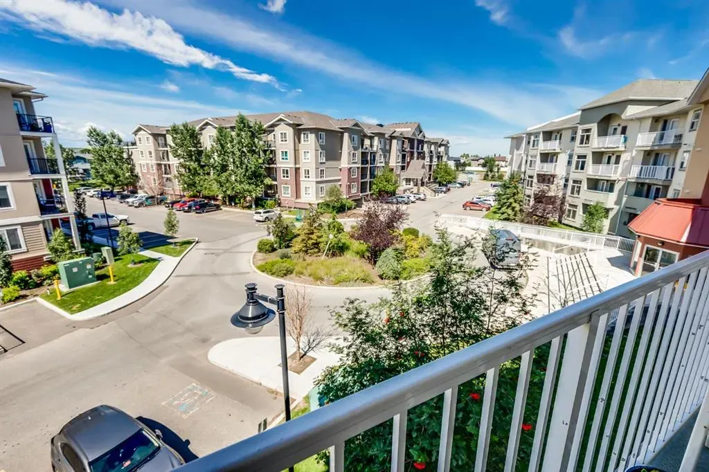 700 Willowbrook Road NW, #2324