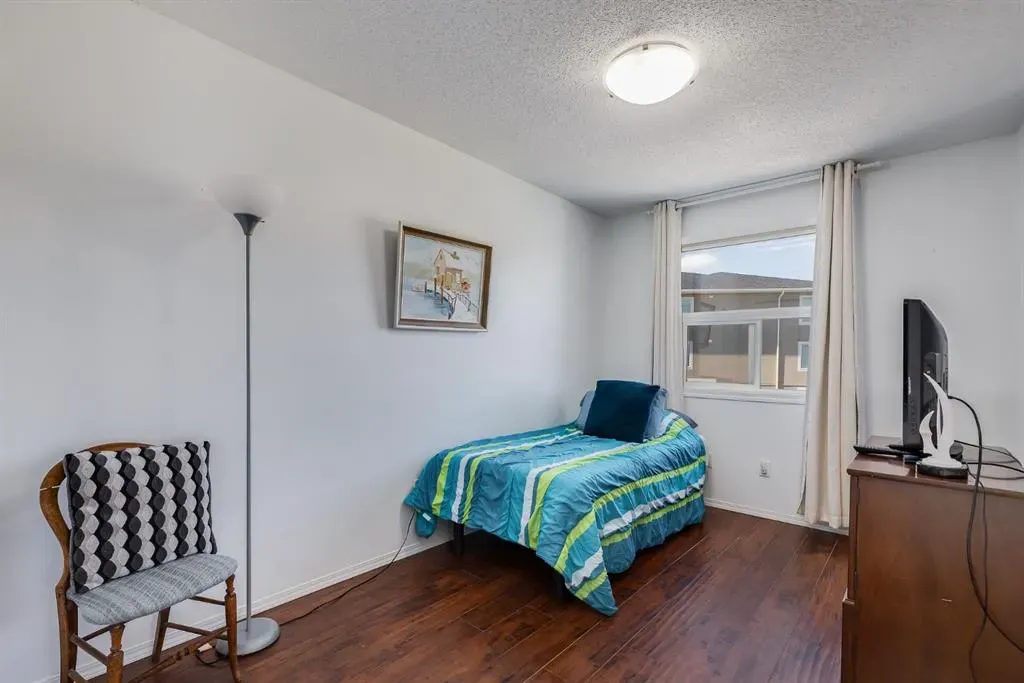 700 Willowbrook Road NW, #2324