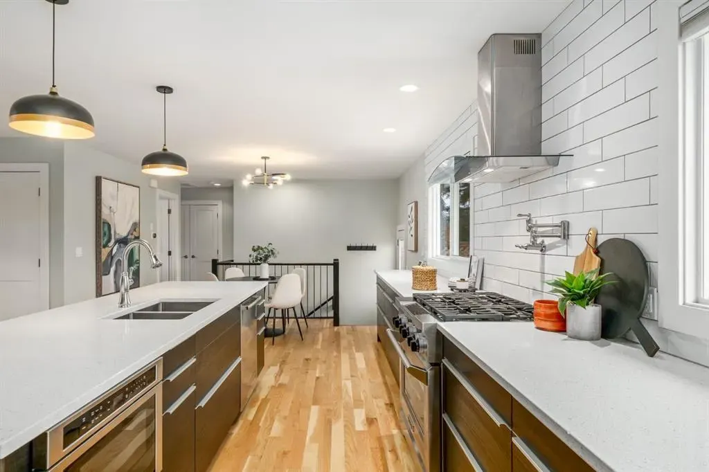 15 Harley Road SW