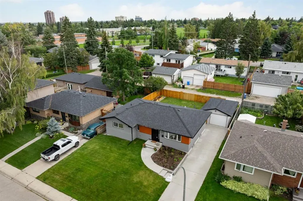 15 Harley Road SW