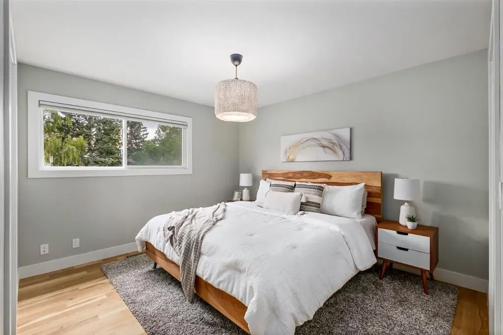 15 Harley Road SW