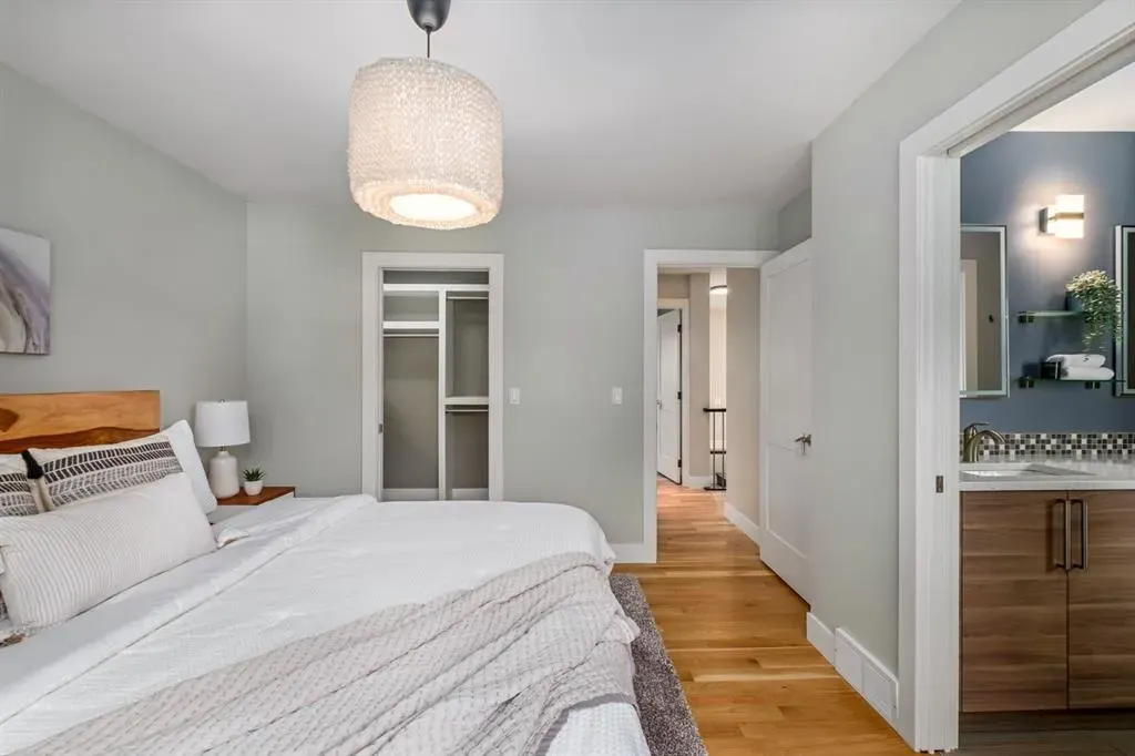15 Harley Road SW