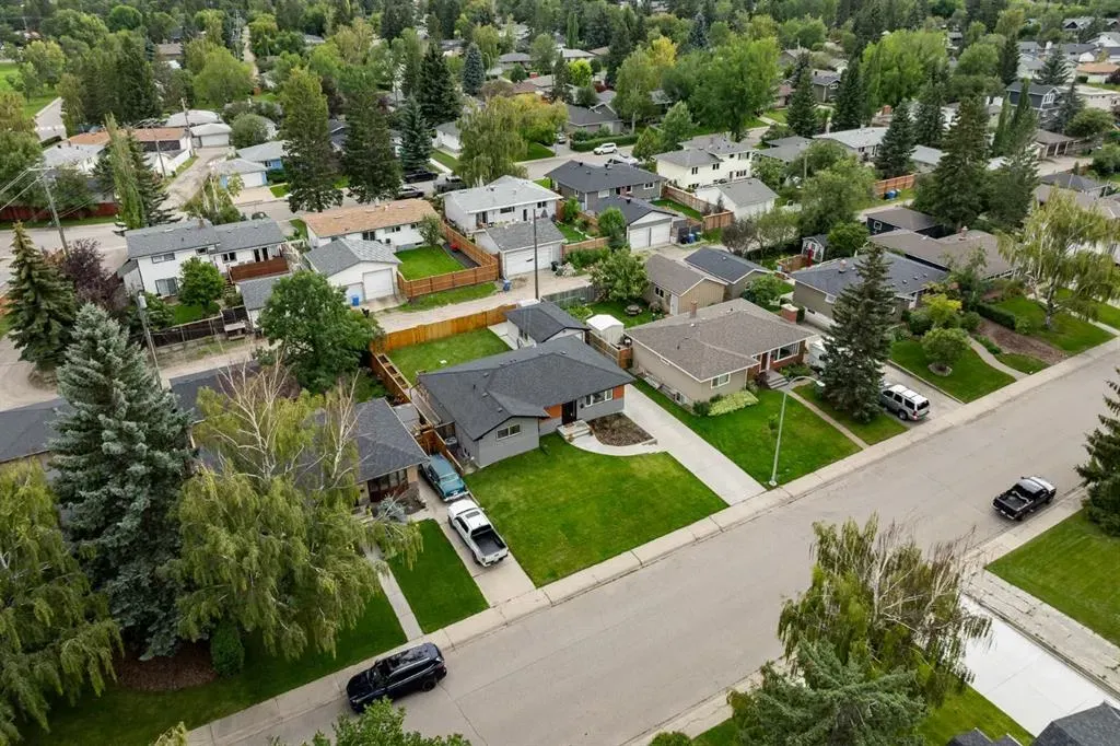 15 Harley Road SW