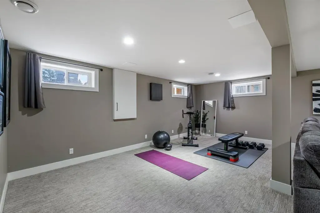 15 Harley Road SW