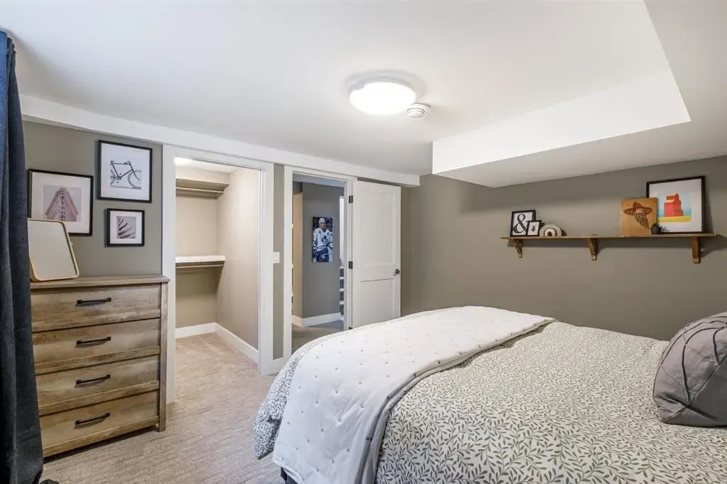 15 Harley Road SW