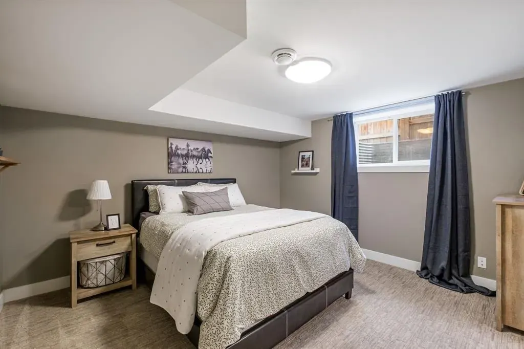 15 Harley Road SW