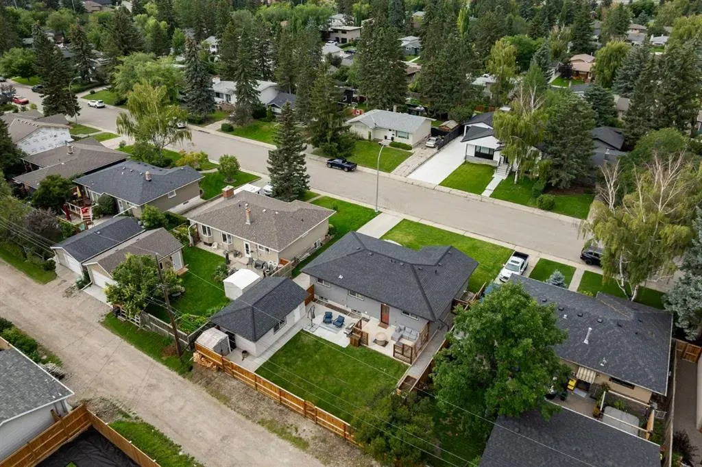 15 Harley Road SW